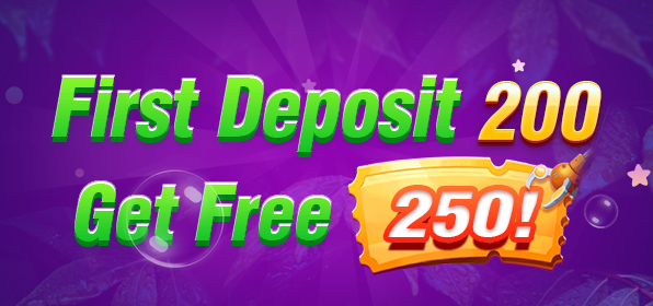 Apex-Slot-Casino-Free-250