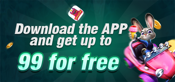 ApexSlots-Free-99