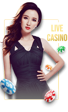 ApexSlots-Live-Casino