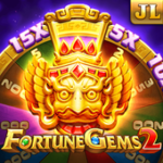 Fortune-Gems-2-150x150