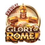 Glory-of-Rome-Slot-Game-150x150