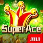 SuperAce-150x150