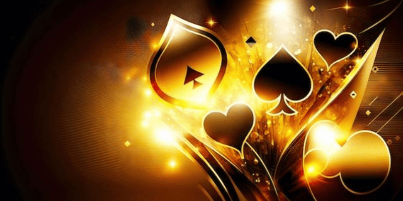 Apexslot Casino Offers a Variety of Game Types