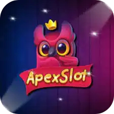 Apexslot casino