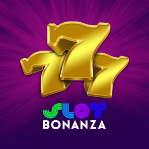 bonanza